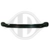 DIEDERICHS 2203065 Impact Absorber, bumper